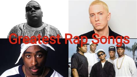 rap bhe|The 100 Best Rap Songs of All Time .